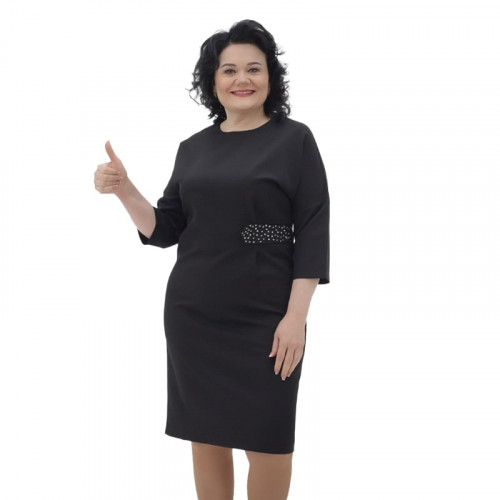 Сукня Естетика