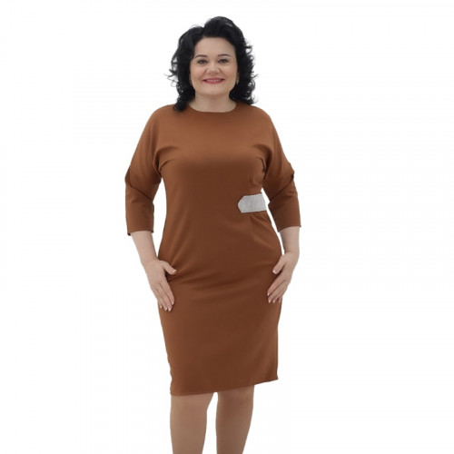 Сукня Естетика