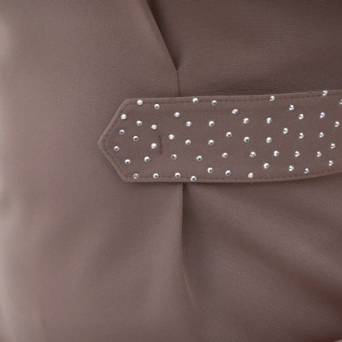 Сукня Естетика