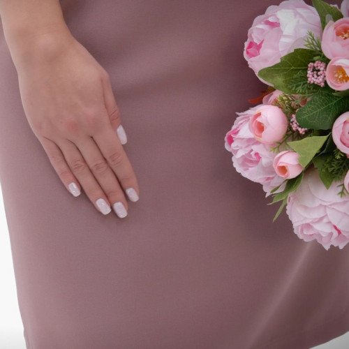 Сукня Естетика