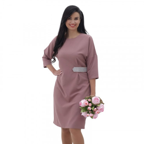 Сукня Естетика