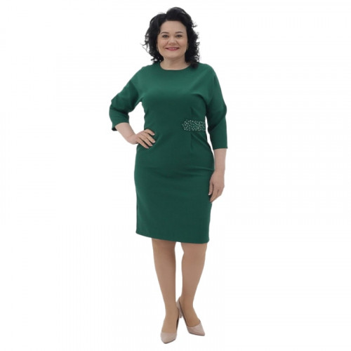 Сукня Естетика