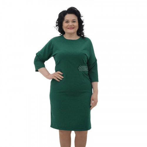 Сукня Естетика