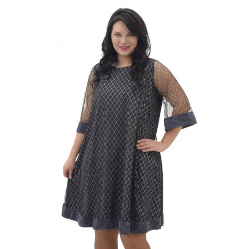 Сукня Голден Стиль