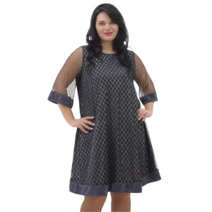 Платье Голден Стиль