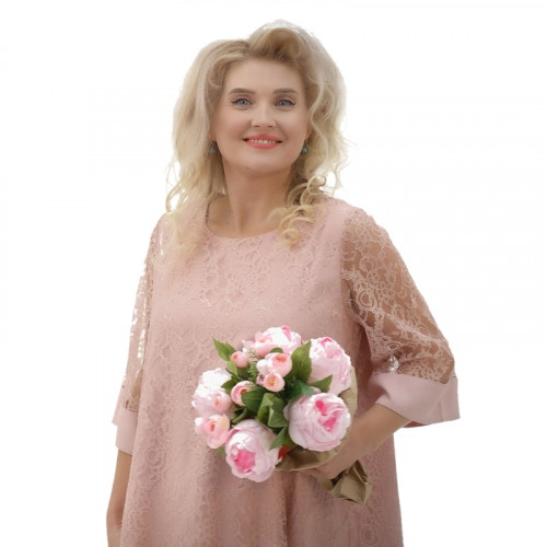 Сукня Голден Стиль