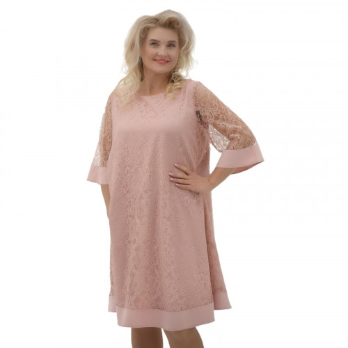 Сукня Голден Стиль