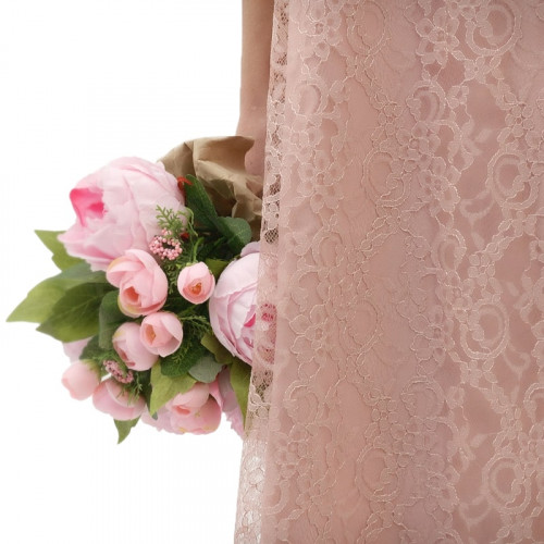 Сукня Голден Стиль