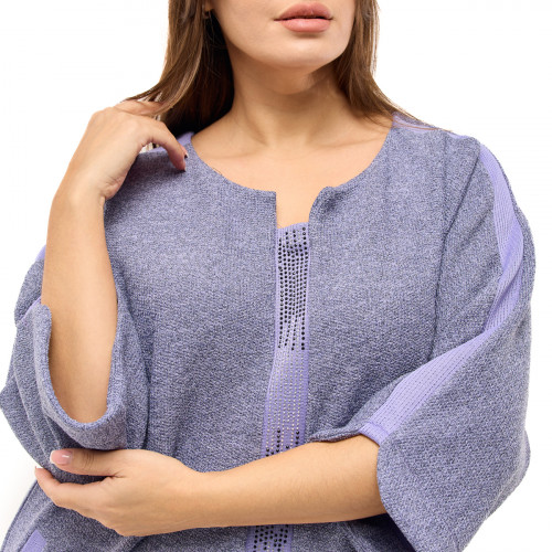 Сукня Жоржина