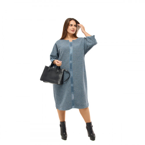 Сукня Жоржина