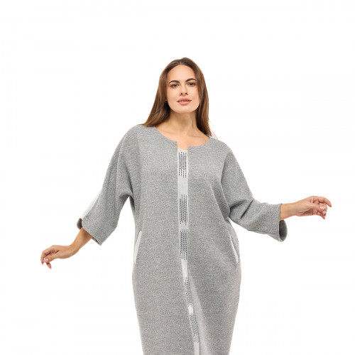 Сукня Жоржина