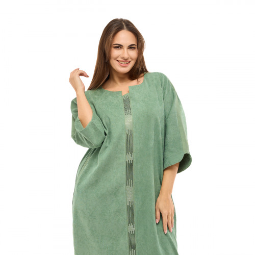 Сукня Жоржина