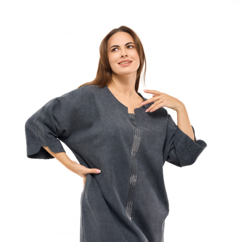 Сукня Жоржина