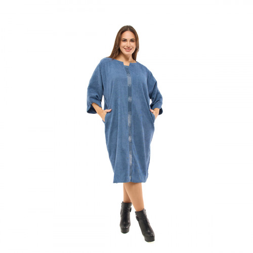 Сукня Жоржина