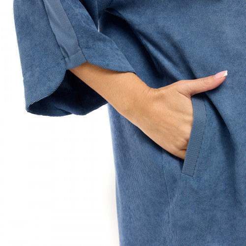 Сукня Жоржина