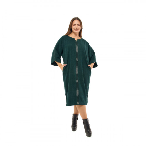 Сукня Жоржина