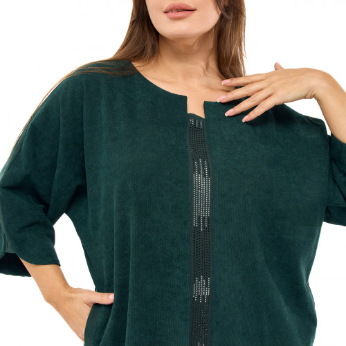 Сукня Жоржина