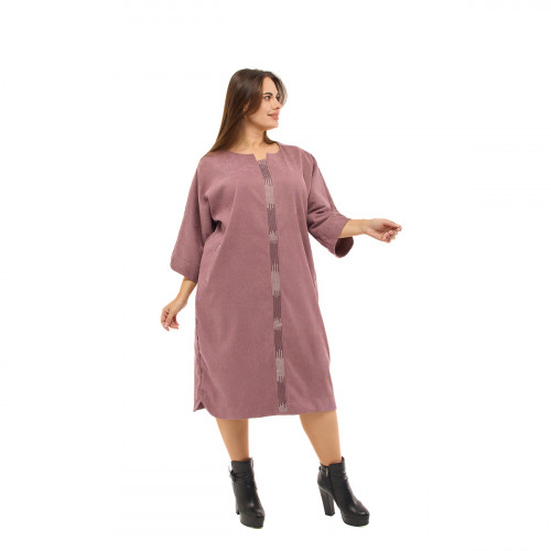 Сукня Жоржина