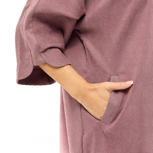 Сукня Жоржина