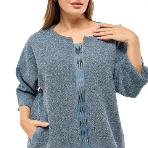 Сукня Жоржина