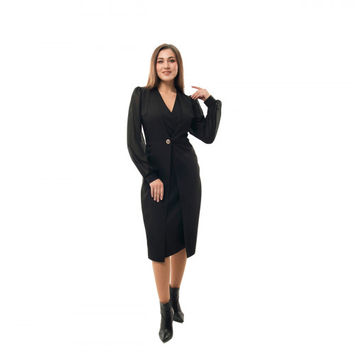 Сукня Евеліна