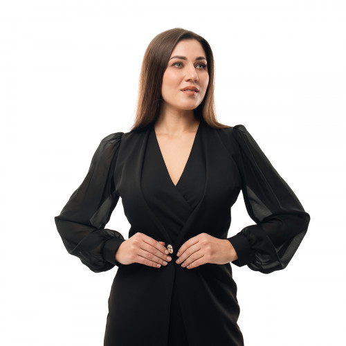 Сукня Евеліна