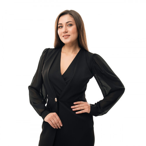 Сукня Евеліна