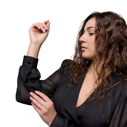 Сукня Евеліна