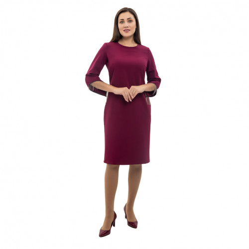 Сукня Флоренц