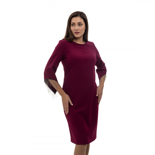 Сукня Флоренц