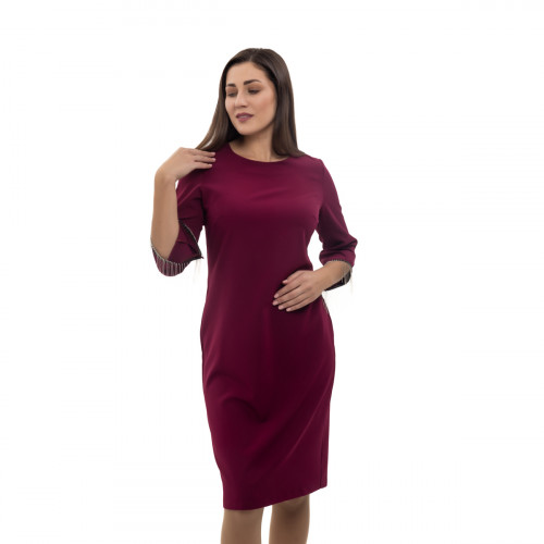 Сукня Флоренц