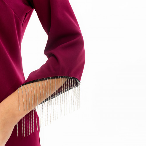 Сукня Флоренц