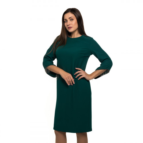 Сукня Флоренц