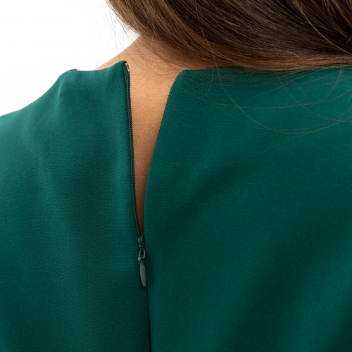 Сукня Флоренц