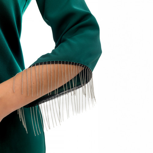 Сукня Флоренц