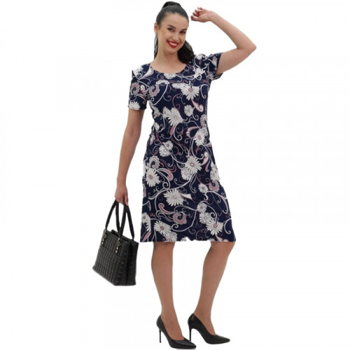 Сукня Романтик