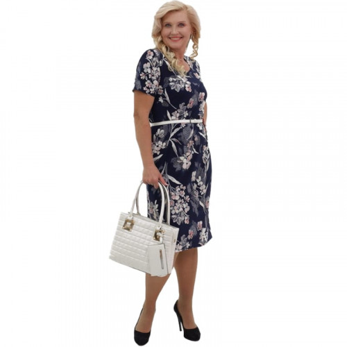 Сукня Романтик