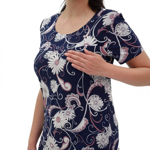 Сукня Романтик