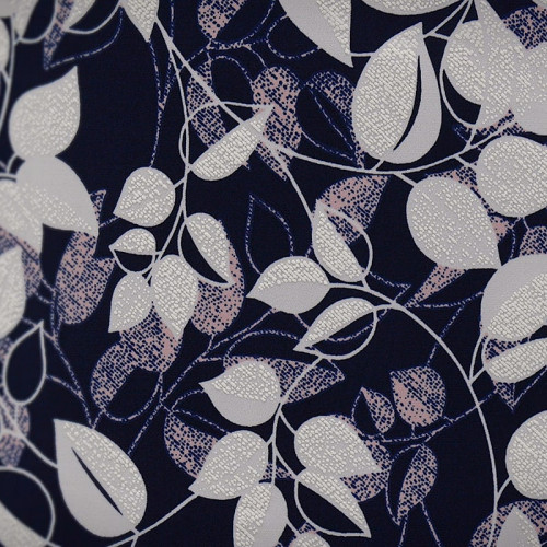 Сукня Романтик