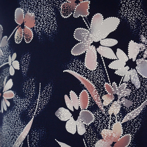 Сукня Романтик