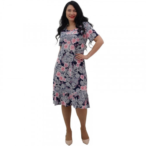 Сукня Романтик