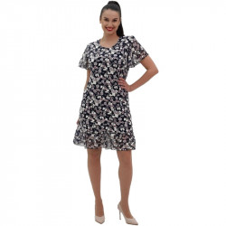 Платье Романтик