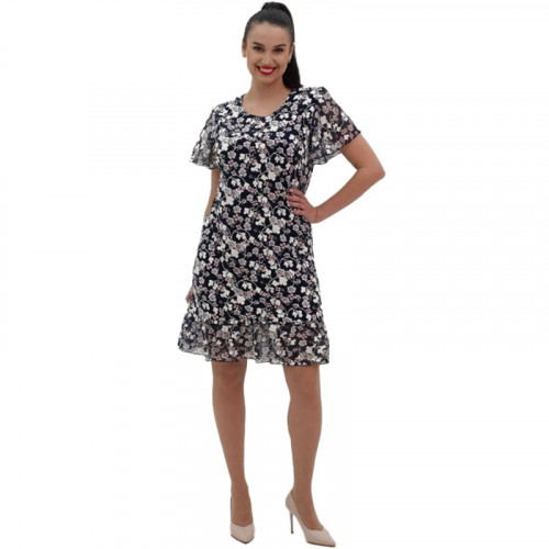 Сукня Романтик