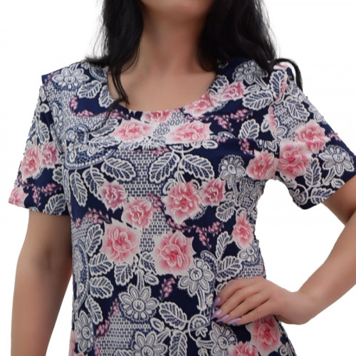 Сукня Романтик