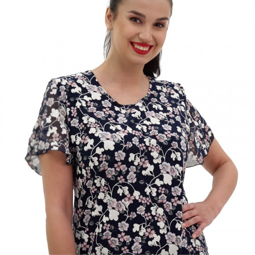 Сукня Романтик