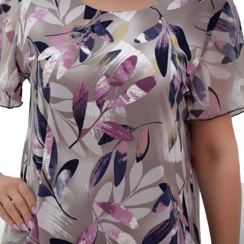 Сукня Романтик