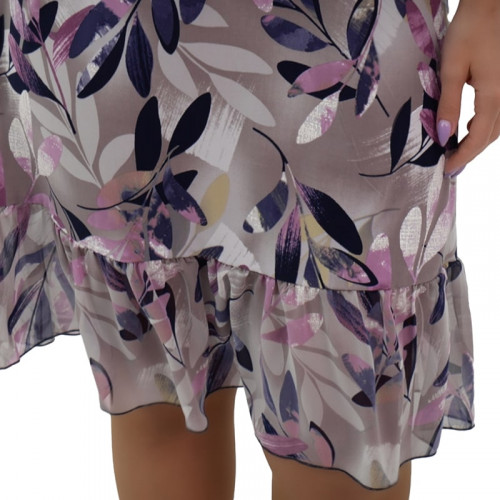 Сукня Романтик