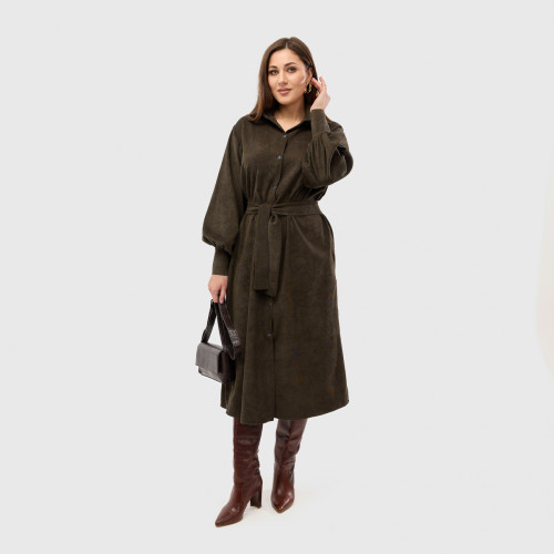 Сукня Велсі