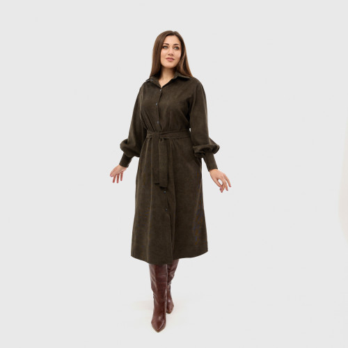 Сукня Велсі