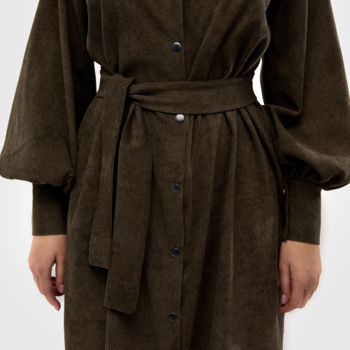 Сукня Велсі